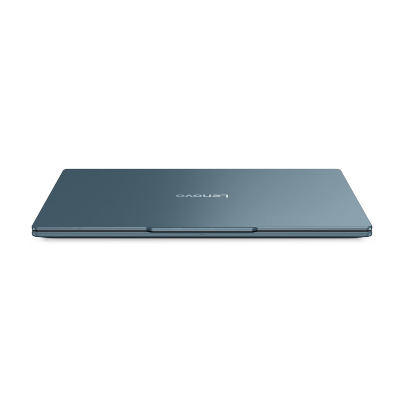 Lenovo Yoga Pro 7 14AKP10 83KG001NPH Copilot+ PC Laptop (Tidal Teal) 