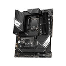 MSI Pro Z790-A WiFi DDR5 Motherboard