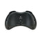 Gulikit Elves 2 Controller 