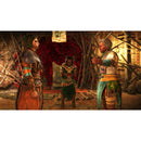 GreedFall The Dying World