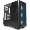 Lian Li Lancool 3R-X