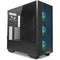 Lian Li Lancool 3R-X