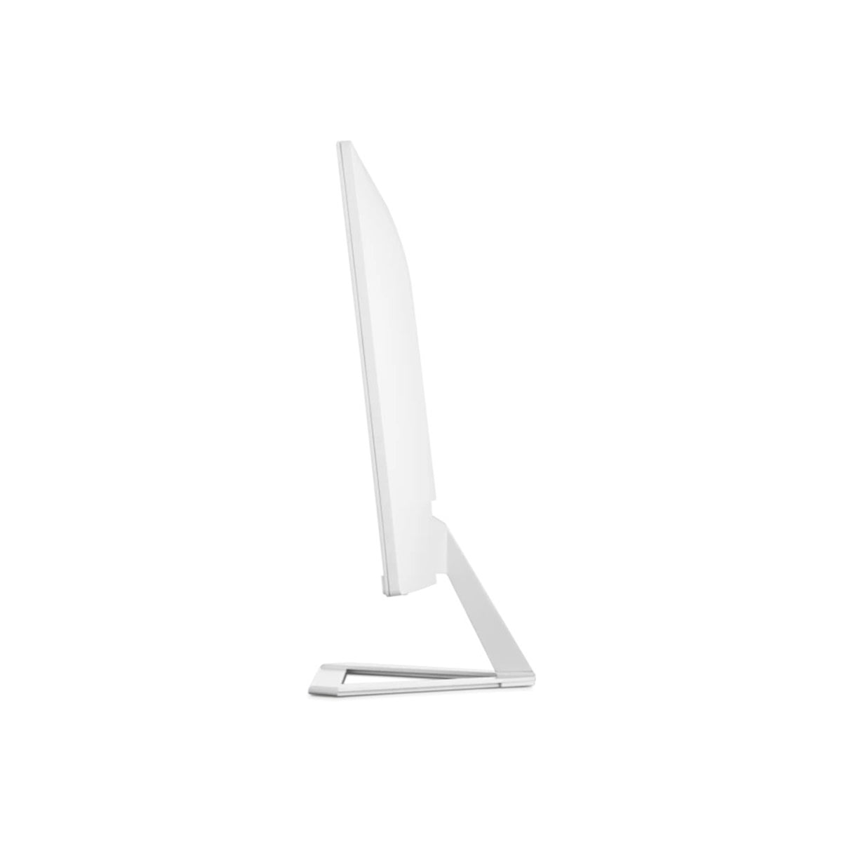 ViewSonic VX24G30-W 24" FHD (1920x1080) 240Hz IPS Gaming Monitor