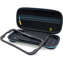 PowerA NSW Protection Case PAC-MAN Retro for N-Switch / Switch Lite