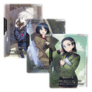 Gundam Card Game Premium Card Collection Gundam Assemble Set