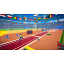 40 Sports Games in 1