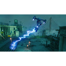 Destroy All Humans! 2 - Reprobed 