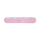 Akko Piggy Party Wrist Rest