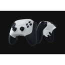 Razer Raiju V3 Pro Wireless Esports Controller for PS5 & PC