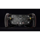 Moza Racing x Porsche Mission R Steering Wheel (RS097)