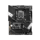 MSI Pro Z790-A WiFi DDR5 Motherboard