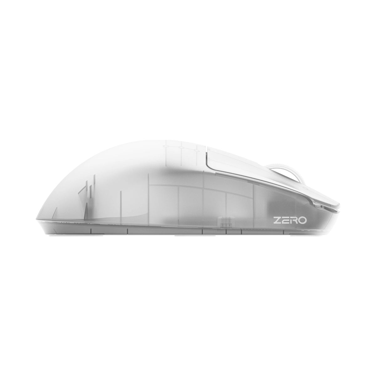 ATK Blazing Sky Zero Extreme Lightweight Wireless Gaming Mouse