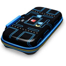 PowerA NSW Protection Case PAC-MAN Retro for N-Switch / Switch Lite