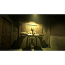 The 9th Charnel (Eng/EU)