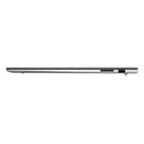 ASUS Zenbook S 16 UM5606GA-SR368WSM Laptop (Scandinavian White)