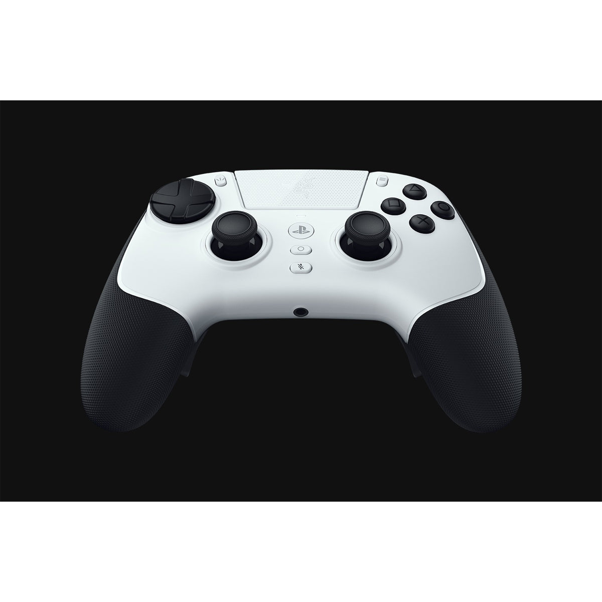 Razer Raiju V3 Pro Wireless Esports Controller for PS5 & PC