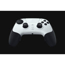 Razer Raiju V3 Pro Wireless Esports Controller for PS5 & PC