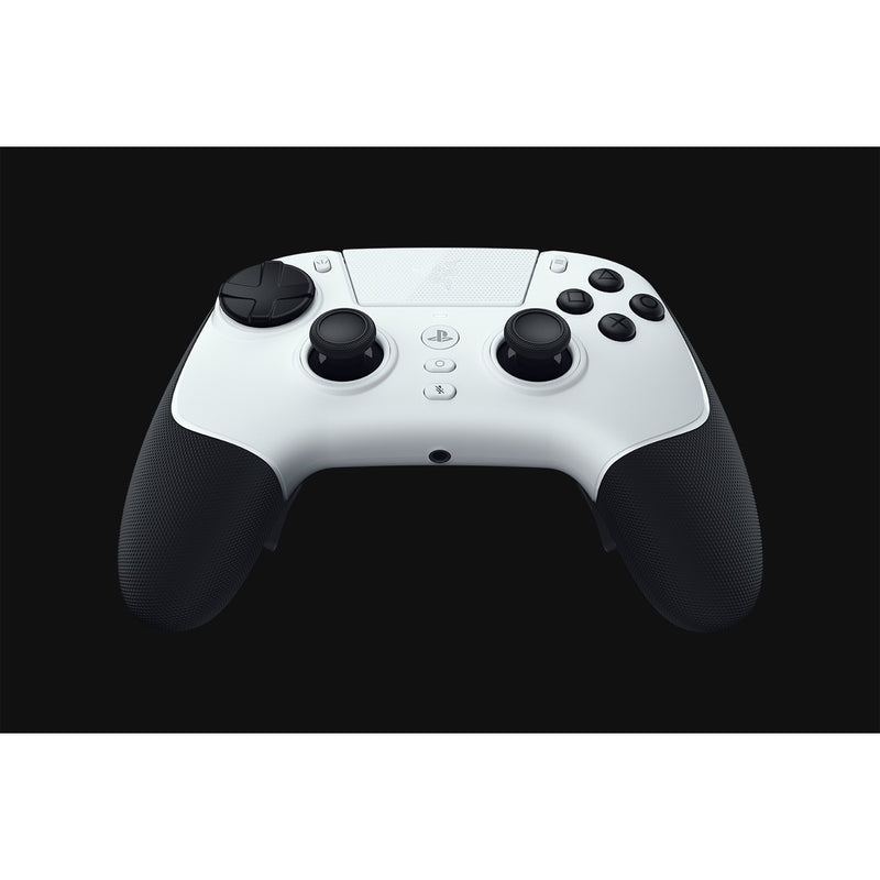 Razer Raiju V3 Pro Wireless Esports Controller for PS5 & PC