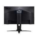 Acer Predator XB253Q F3BMIIPRX 24.5" FHD (1920x1080) 320Hz 1ms VRB IPS Gaming Monitor with Tilt, Height, Swivel & Pivot Adjustment