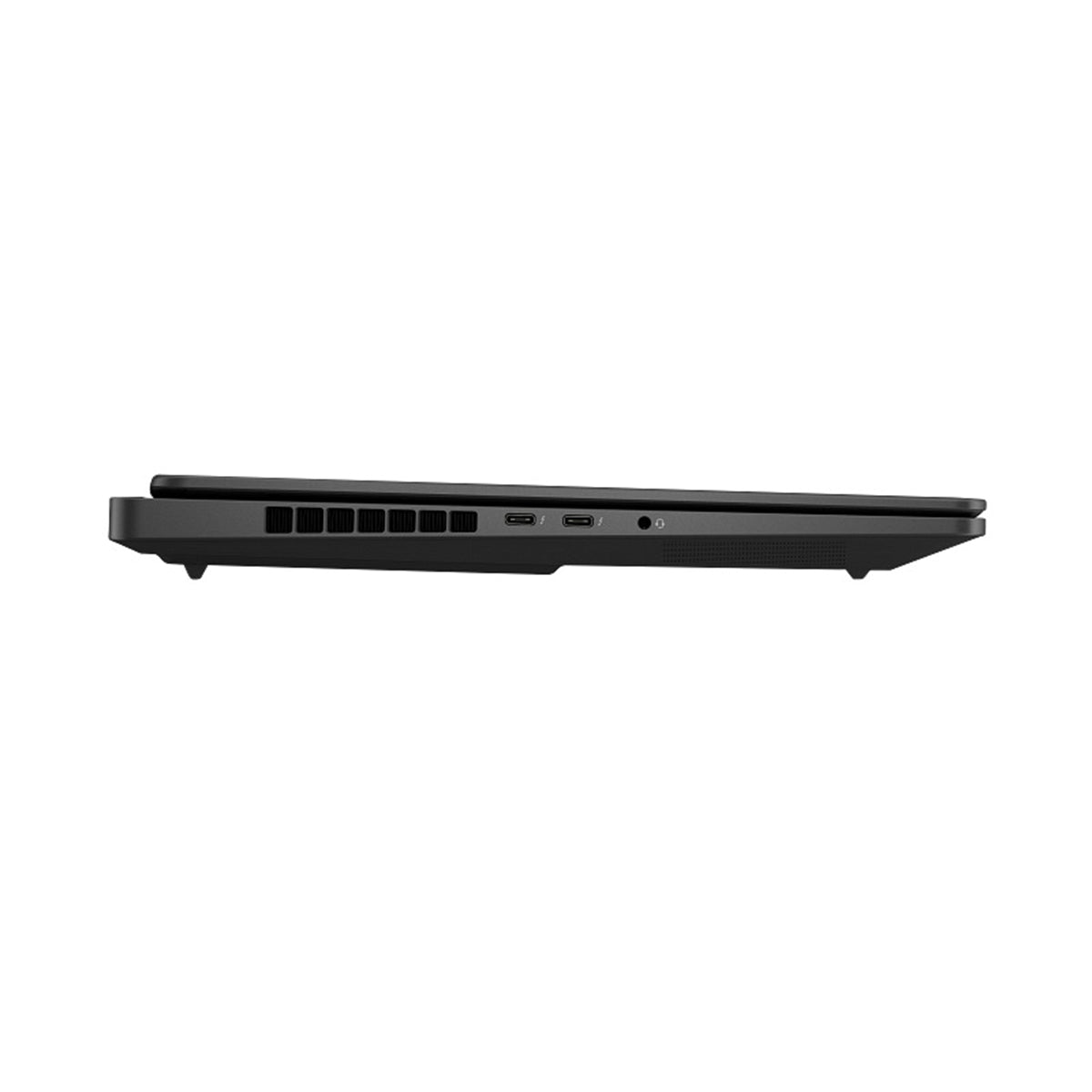 HP Omen Max 16-ah0559TX Gaming Laptop (Shadow Black)