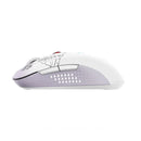 MSI Versa Frieren Edition Wireless Gaming Mouse