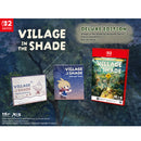 Village in the Shade Deluxe Edition 