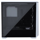 Phanteks Eclipse P400A DRGB Tempered Glass Digital Mid-Tower Chassis Case