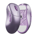 Lamzu Thorn V2 Superlight Wireless Gaming Mouse