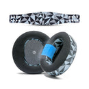 Wicked Cushions Maxwell Mod Kit 