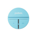 Pulsar X2 CrazyLight BlueArchive Shiroko Edition