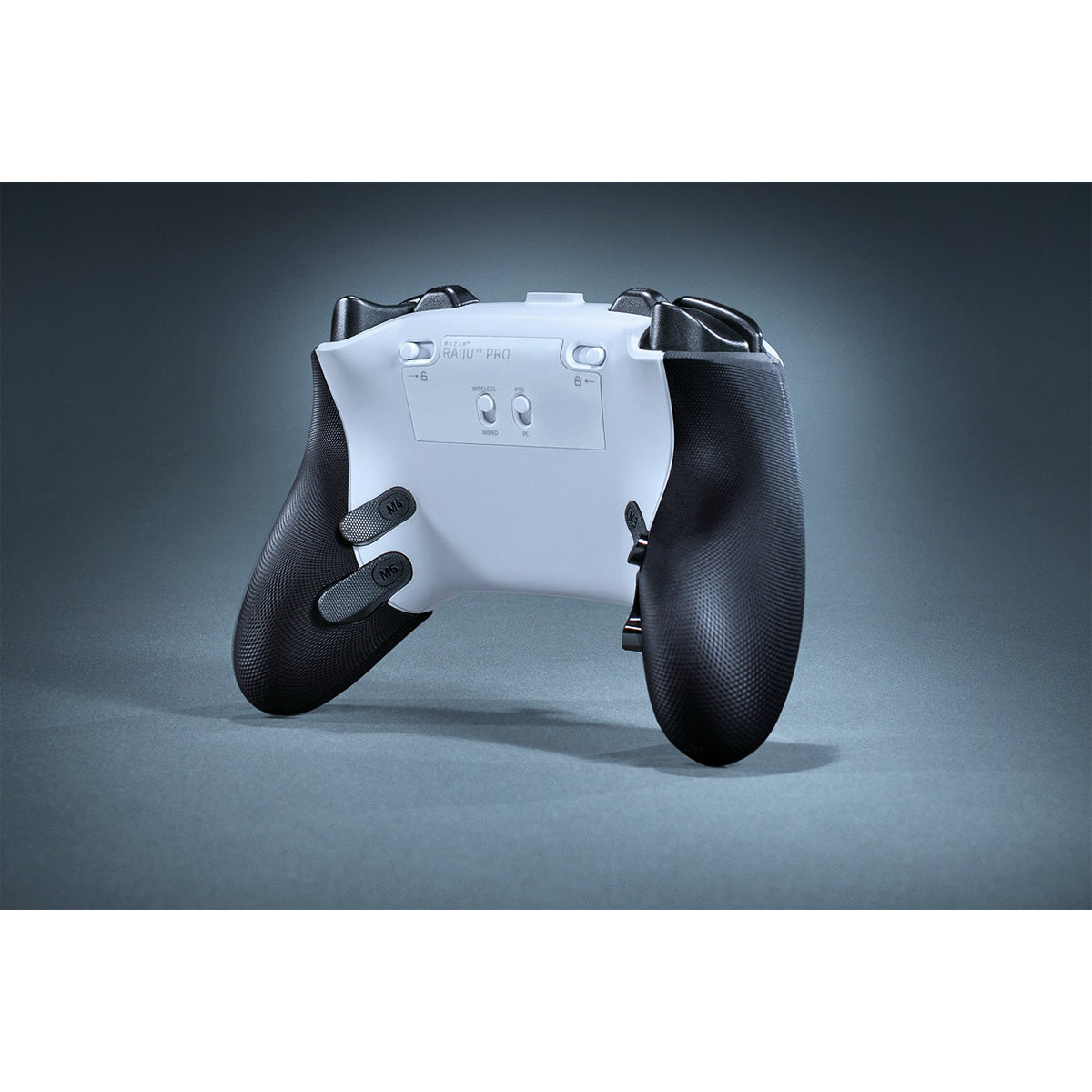 Razer Raiju V3 Pro Wireless Esports Controller for PS5 & PC