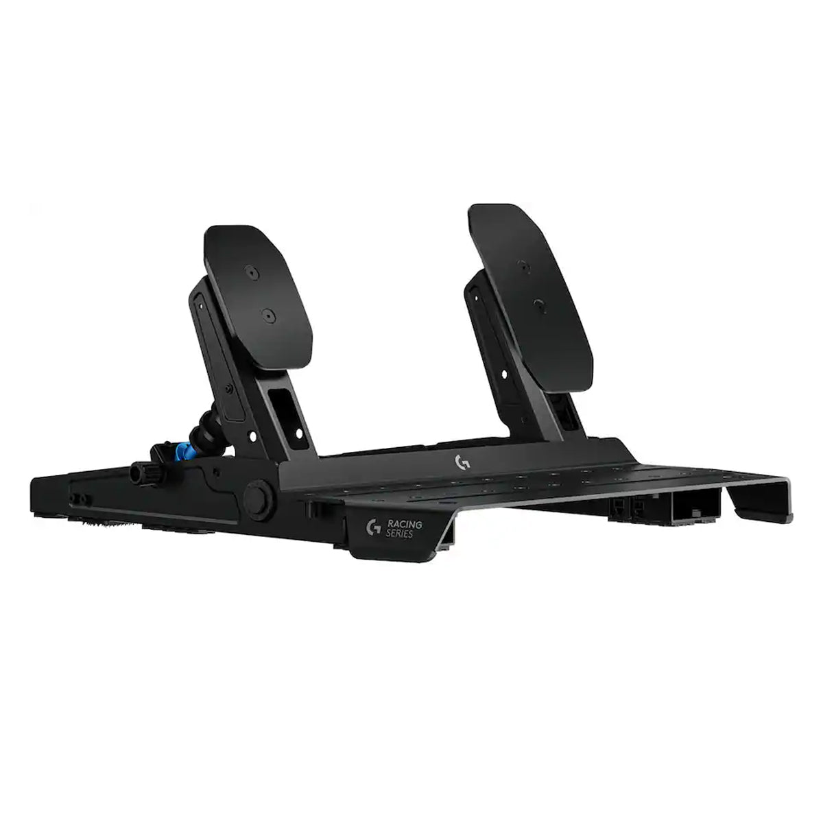 Logitech RS Pedals for PC/Playstation/Xbox (Black) (941-000306)