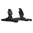 Logitech RS Pedals for PC/Playstation/Xbox (Black) (941-000306)