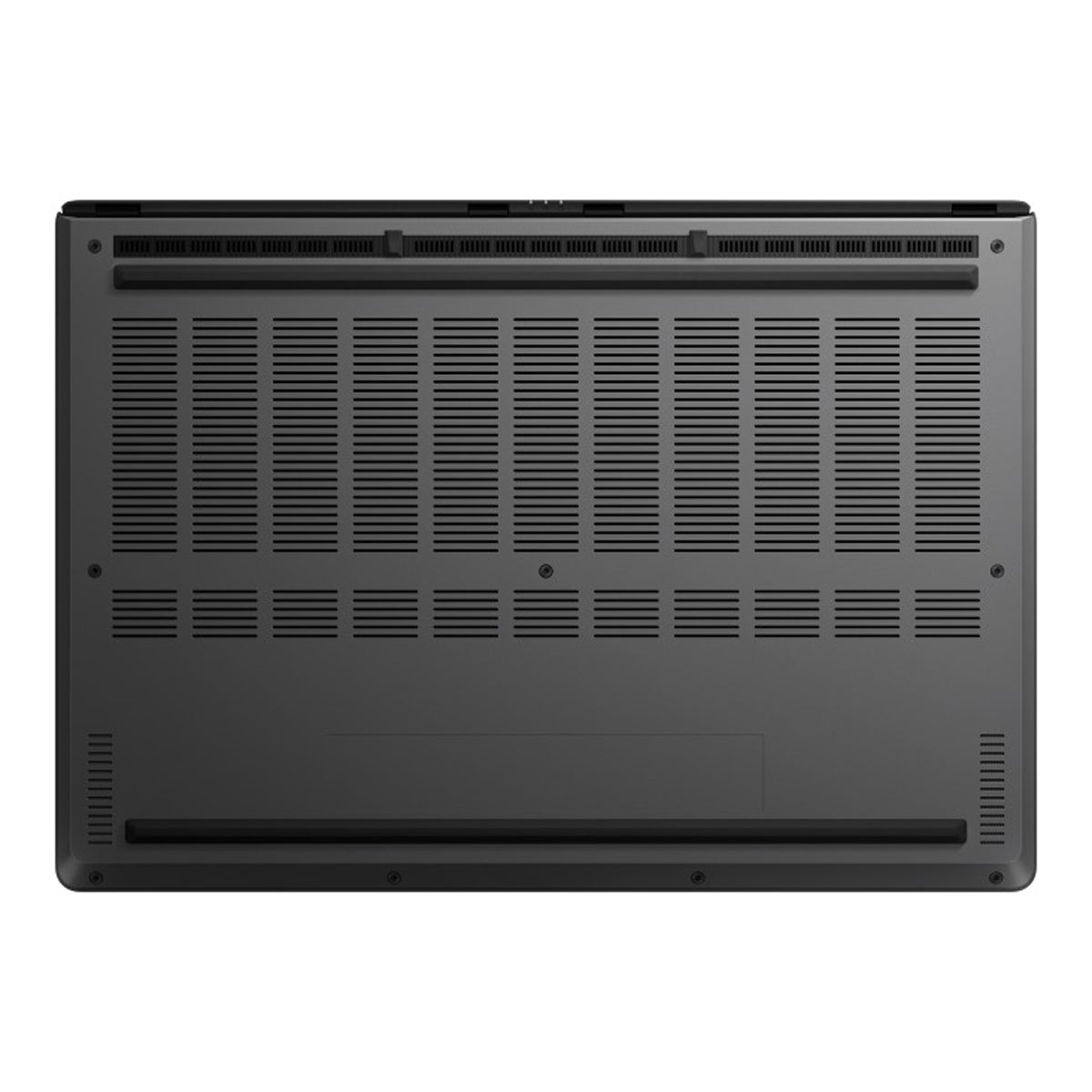 ASUS ROG Zephyrus G14 GA403GM-SY110WSM Gaming Laptop (Eclipse Gray)