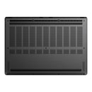 ASUS ROG Zephyrus G14 GA403GM-SY110WSM Gaming Laptop (Eclipse Gray) | 14" 3K (2880x1800) OLED 120Hz | Ryzen AI 9 465 | 32GB RAM | 1TB SSD | RTX 5060 | Windows 11 Home | MS Office Home 2024 + MS 365 Basic + Sleeve + ROG Impact Gaming Mouse
