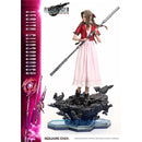 Square Enix Masterline Final Fantasy VII Rebirth 1/4 Scale - Aerith Gainsborough
