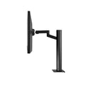 LG 34WN780-B 34" Ultrawide Ergo QHD IPS HDR Monitor with Freesync