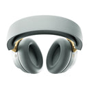 SteelSeries Arctis Nova Elite Hi-Res Wireless Gaming Headset 