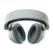 SteelSeries Arctis Nova Elite Hi-Res Wireless Gaming Headset 