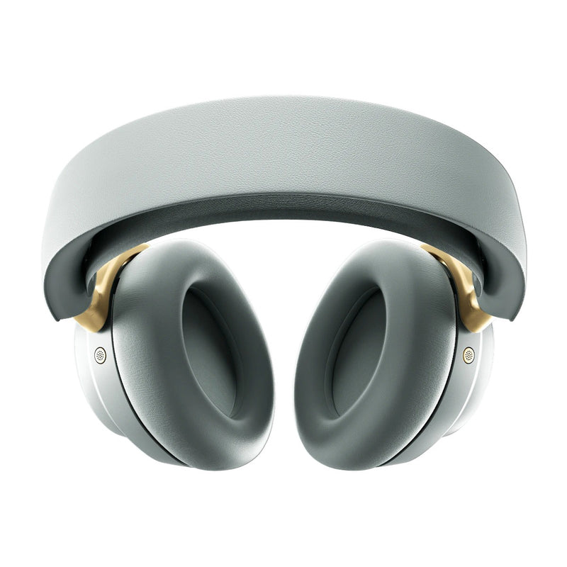 SteelSeries Arctis Nova Elite Hi-Res Wireless Gaming Headset 