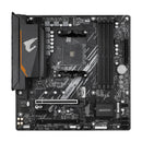 Gigabyte B550M Aorus Elite Gaming Motherboard