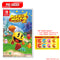 Nintendo Switch PAC-MAN WORLD 2 Re-PAC
