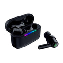 Razer Hammerhead V3 X HyperSpeed Wireless Multi-Platform Gaming Earbud