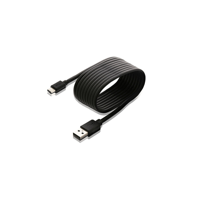 NYKO NSW CHARGE LINK (87211-K17)