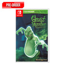 Ghost Master Resurrection