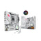 ASUS ROG Strix B850-G Wifi DDR5 Gaming Motherboard