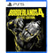 PS5 Borderlands 4 