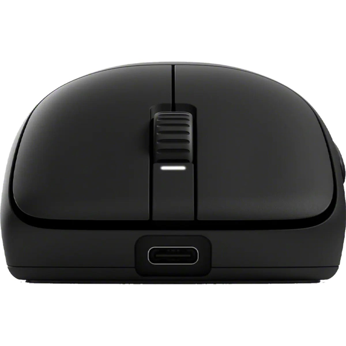 Sony MSE-G500 Inzone Mouse-A Wireless Gaming Mouse (Black)
