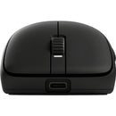 Sony MSE-G500 Inzone Mouse-A Wireless Gaming Mouse (Black)