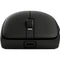 Sony MSE-G500 Inzone Mouse-A Wireless Gaming Mouse (Black)